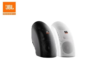 JBL CRV